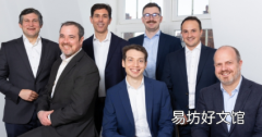 Hilco为剑桥郡65个床位的养老院提供150万英镑过桥贷款