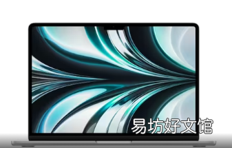 苹果iPadPro和MacBook将采用采用特殊材料的OLED显示屏