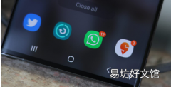 WhatsApp 详细介绍了其新的注重隐私的通话功能