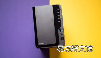 Synology全新DiskStation DS224+在黑色星期五迎来首个大幅折扣