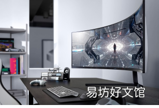 三星游戏电脑显示器价格仍处于历史低位但不会持续太久