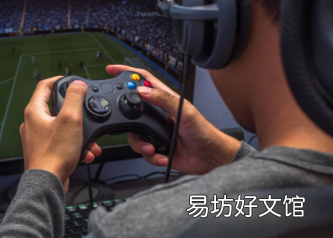 Xbox推出控制器键盘映射