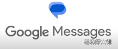谷歌Messages可能很快就会获得类似WhatsApp的编辑已发送消息功能