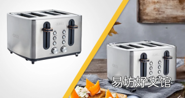 亚马逊的人工智能工具可让您将产品放在人工智能生成的背景上