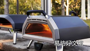 您可以在披萨烤箱中烹饪9种令人惊奇的食物
