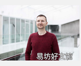 立陶宛研究人员开发的基于人工智能的系统将帮助中风患者