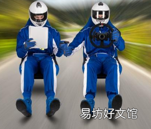 为每个人改进混合教学的新方法