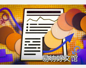 评估医学研究影响的新方法