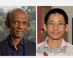 制定狼疮性肾炎诊断的金标准