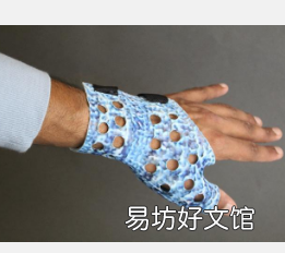 AI驱动的工具可以轻松个性化3D打印模型