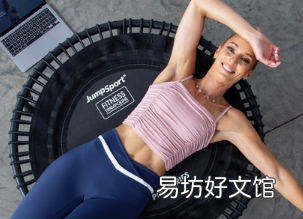 健康专家表示反弹可以增强心理健康弹性