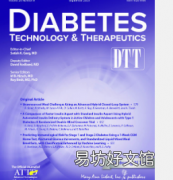 在与1型糖尿病相关的1型妊娠中使用闭环