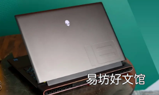 全新戴尔XPS和Alienware笔记本电脑在CES2024之前泄露