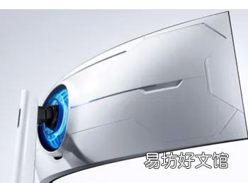 三星推出360Hz刷新率的32英寸QD OLED显示器