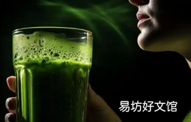 您的身体如何从小球藻和其他天然补充剂中受益