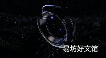 三星Galaxy Ring健康追踪器被曝
