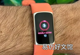 谷歌将Fitbit的帮助中心整合到自己的支持页面