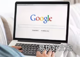 谷歌为Bard添加精确位置支持以获取相关响应