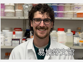 伦斯勒博士生荣获研究生研究奖