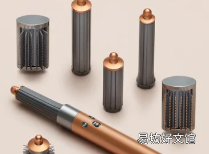 Boots现有戴森Airwrap立减100英镑