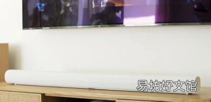 超级碗比赛前夕Sonos的Arc条形音箱立减180美元