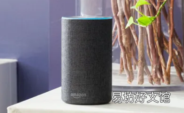 亚马逊正在推出具有ChatGPT风格功能的Alexa Plus
