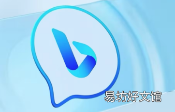 谷歌Pixel8和Pixel8Pro可能通过USBC端口支持外部显示器