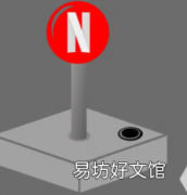 Netflix游戏将登陆你的电视你的手机将充当控制器