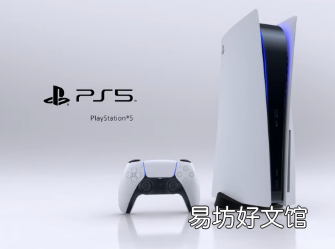 立即限时享受罕见的50美元折扣购买索尼PlayStation 5