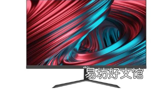 Elista推出新款经济实惠的LED显示器