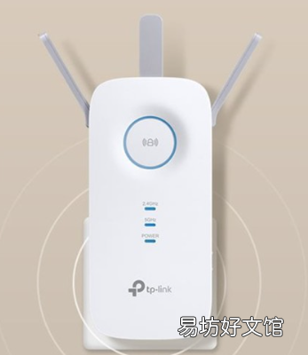 以有史以来最低的价格使用TPLink插件扩展器增强您的WiFi