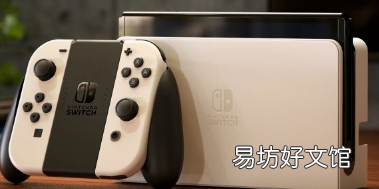 任天堂Switch 2的RAM可能比Xbox Series S更多