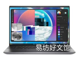 配备高达RTX 5000 Ada GPU的戴尔Precision 5680工作站