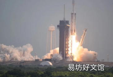 NASA的Psyche宇宙飞船开始了为期六年的同名小行星之旅