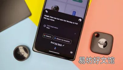 谷歌不允许你同时使用Gemini和Assistant