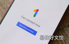 Google One的用户群达到了一个重要里程碑