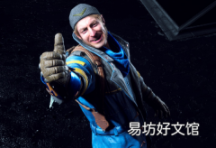 华纳兄弟透露小队杀正义联盟未达到预期