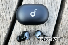 我们最喜欢的廉价耳机现在降至53美元