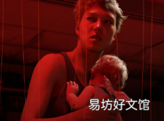 亡搁浅2海滩游戏预告片已发布一如既往的奇怪