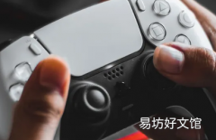 每个人在使用PS5 DualSense控制器时都会犯的5个错误