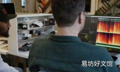 Adobe推出基于文本的AI音乐生成和编辑工具