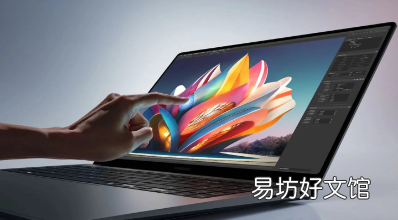 Galaxy Books 通过新的 Windows 11 更新获得多项新功能