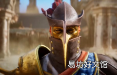 受意大利民间传说启发的soullike获得Steam发售日期