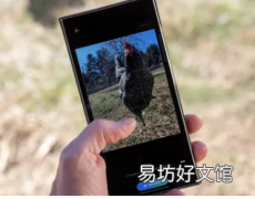 如何在Galaxy S24上使用生成编辑