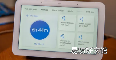 新款联想Tab P12泄露配备纸质磨砂显示屏和笔支持