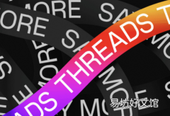 Threads开始向有限的测试人员测试两个最需要的功能