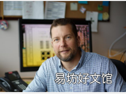 科学家训练人工智能来阐明药物的影响