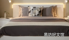 宜家首款智能LED灯带现已上市
