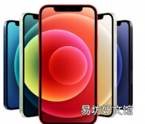 苹果iPhone 12和iPhone 12 Pro无声音服务计划即将到期