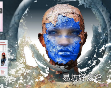 Adobe全新AI助手将为您答疑解惑总结PDF目前处于测试阶段